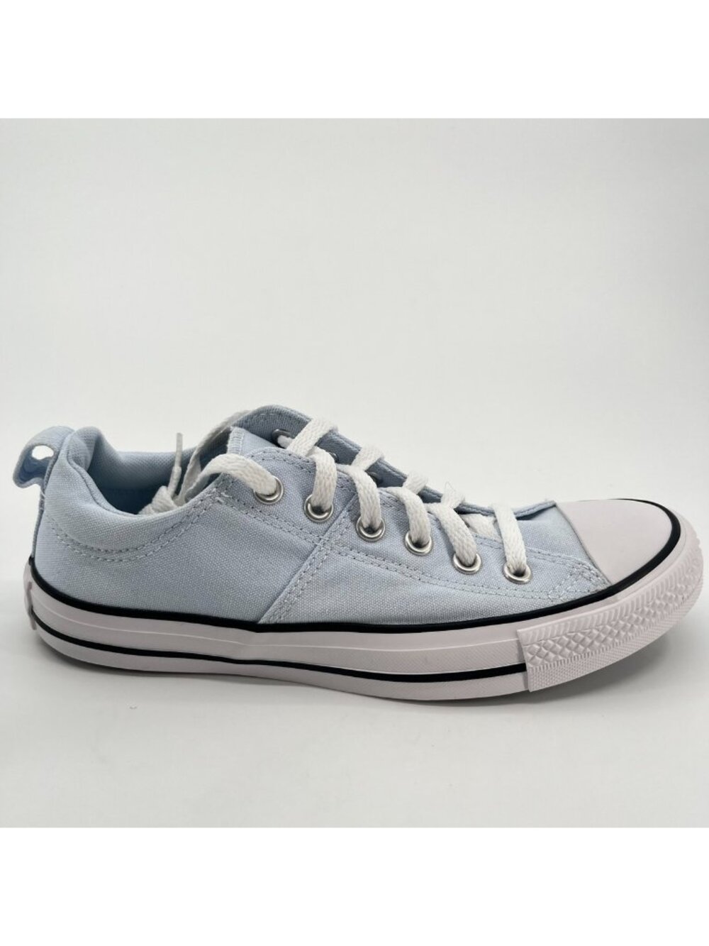 Converse Chuck Taylor All Star Madison Womens Size 8.5 Athletic Shoes Sneakers